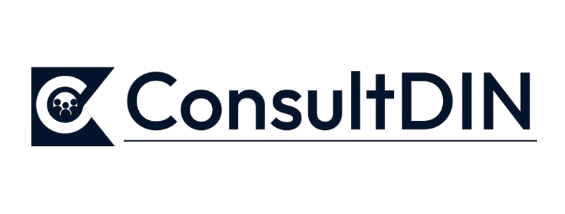 ConsultDIN_Logo-removebg-preview
